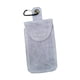 thumbnail image 3 of Funda para teléfono, soporte universal para teléfono, funda protectora para hombres y mujeres Estilo H, 3 of 9