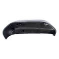 thumbnail image 3 of Brock Door Mirror Cover for 2016-2020 Prius Left 8794547060C0 2017-2020 Prius Prime, 3 of 9