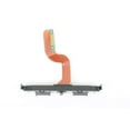 thumbnail image 3 of Dell SAS Backplane Disque Dur M630 PowerEdge 4-port 11KHH, 3 of 4