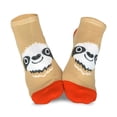 thumbnail image 3 of TeeHee Women's Fashion No Show Fun Socks 6 Pairs Packs (Animal), 3 of 7
