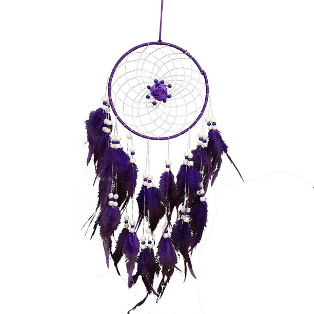 Atrapasueños Boho Grandes Para Colgar En La Pared, Tejidos A Mano, Tradicionales, Circulares, Para Decorar Dormitorios, Hogar, Arte, Adornos, Artesanía, Regalos