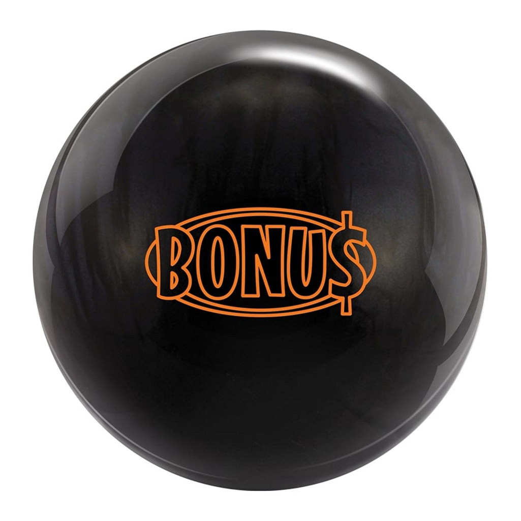 円高還元 Radical Products Bowling Brunswick Bonus 16lb Pearl ボール - amilian.de