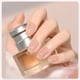 thumbnail image 4 of Set de esmaltes de uñas GAOY Milky Pink Jelly Nude Gel 7,3 ml x6, 4 of 6