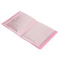thumbnail image 4 of 64 Pocket 3 Inch Photo Album Book for Instax for Fujifilm Mini 11/8/9/7s/25/70/90, 4 of 5