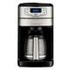 thumbnail image 1 of Cafetera Cuisinart Molino integrado 12 tazas, 1 of 4