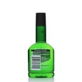thumbnail image 2 of BRUT Classic Scented Splash On Men's Lotion 7 Oz., Pack of 3, 2 of 2