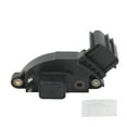 thumbnail image 2 of Igntion Control Module，Ignition Module Camshaft Angle Sensor RSB 52 Replacement For Telstar AX Auto 2.0L FS 1992-1994, 2 of 8