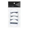 MISSHA Air in Puff [Blue 4P]