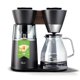 thumbnail image 1 of Cafetera Melitta Vision 12 tazas automática negra 2.8L, 1 of 9