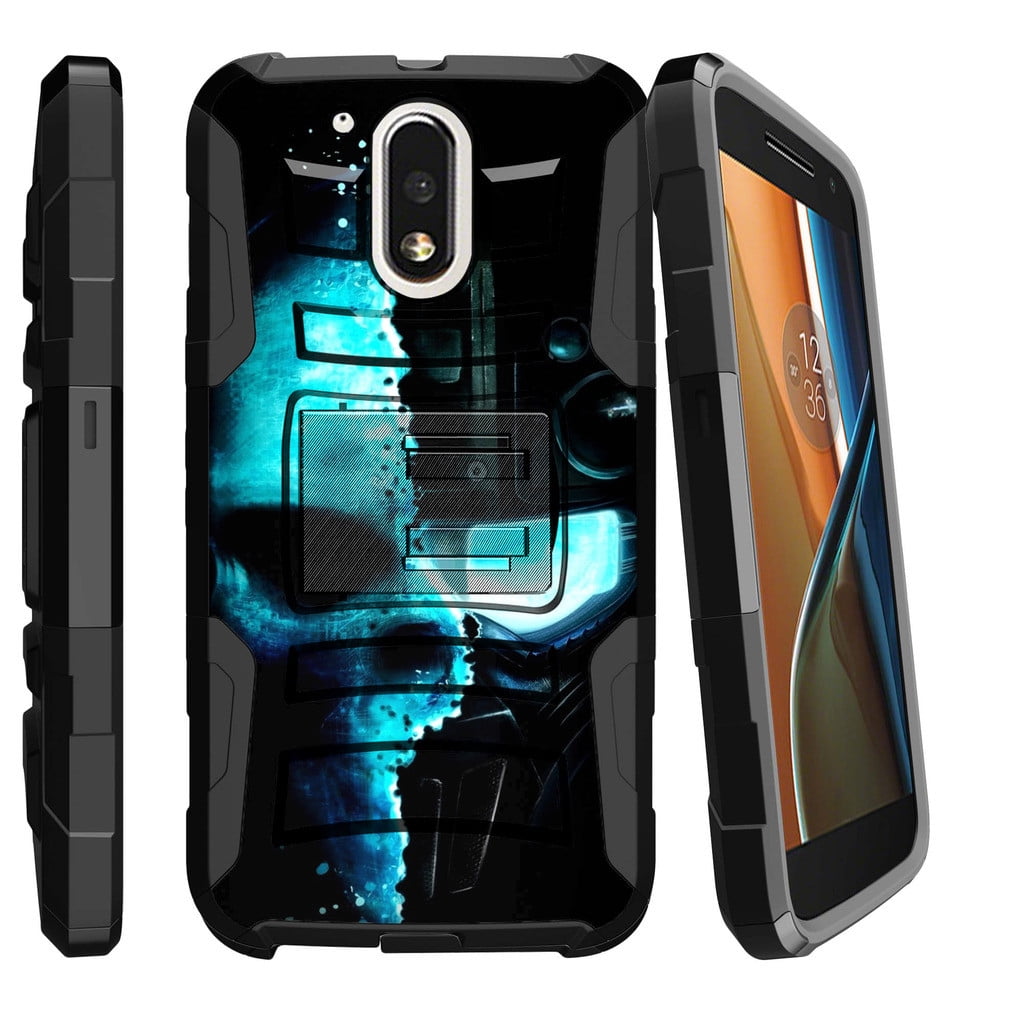 Motorola Moto G4 Case G 4th Gen Case G4 Plus Case