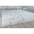 thumbnail image 5 of Rugs America Chanai CN20B Contemporary Geometric 8'x10' Area Rug, 5 of 6