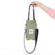 thumbnail image 1 of Bolsa Multifuncional para Exteriores, Bolsa para de Agua con Correa para el Hombro, Bolsa Grande con Correa Ajustable para el Hombro., 1 of 5
