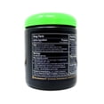 thumbnail image 3 of Almohadillas limpiadoras Oxy Acne Care 3 en 1 con 2% de ácido salicílico x450, 3 of 5