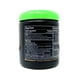 thumbnail image 3 of Almohadillas limpiadoras Oxy Acne Care 3 en 1 con 2% de ácido salicílico x450, 3 of 5