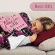 thumbnail image 3 of LHSHID Retirement Gifts for Women Retirement Gift for Woman Retirement Gifts for Women Retirement Gifts Retired Gifts for Women Goodbye Farewell Gifts for Coworkers Retirement Blanket 60x80in, 3 of 6
