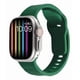 thumbnail image 1 of Correa Silicón Suave Sport Para Apple Watch Series Ultra, Se, 1, 2, 3, 4, 5, 6, 7, 8, 9, 10, 1 of 5