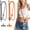 Gray + Orange, variant on 2 Pack Takfox Phone Lanyard, Adjustable Cell Phone Lanyard Crossbody Neck Strap & Phone Wrist Strap with 2 Pcs Tether Tabs Compatible for iPhone Android , iPads,Smartphones-(59.06 x 2.76 in)