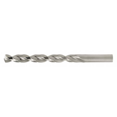 

Jobber Drill 1/8 HSS