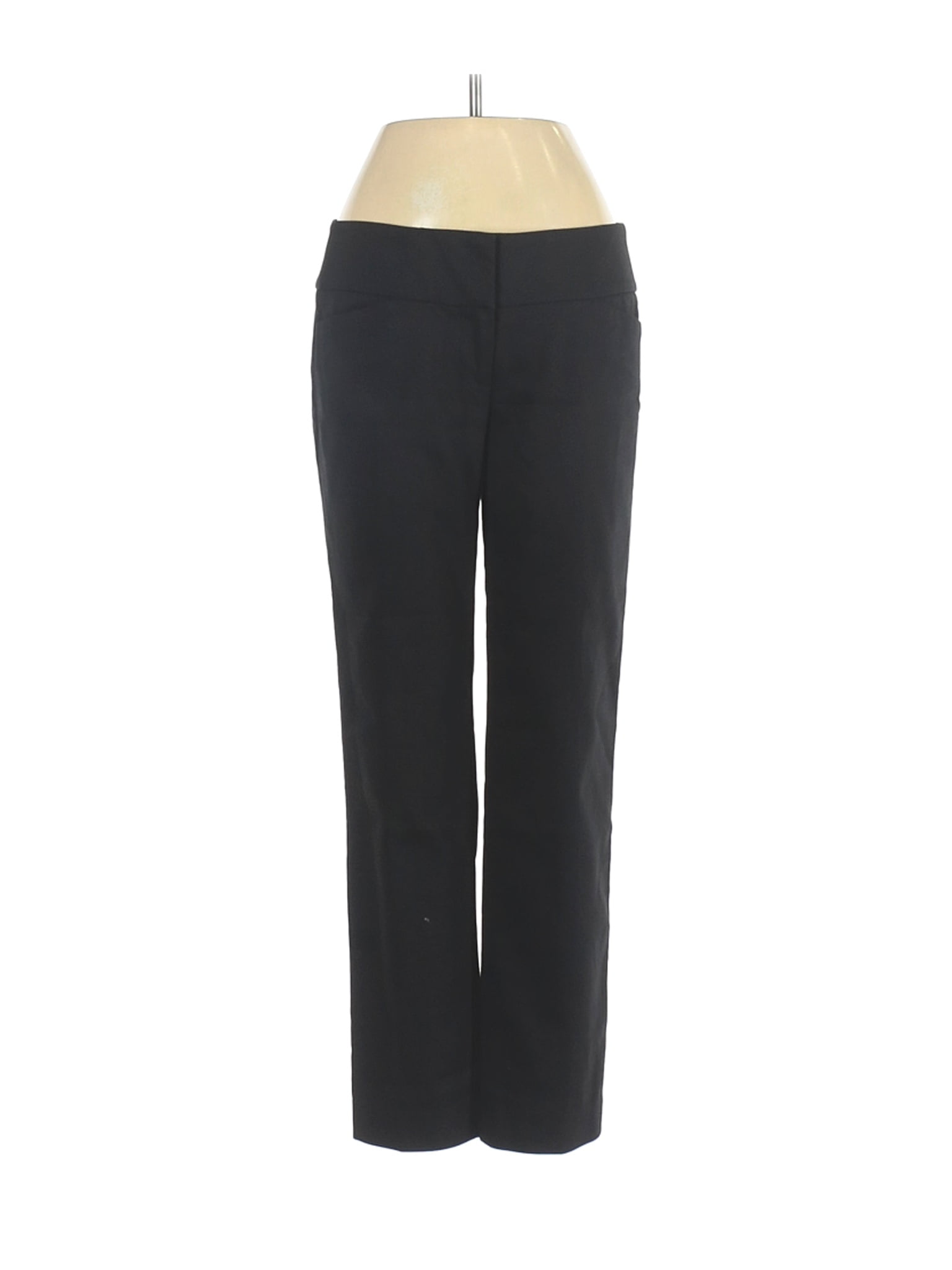 00 dress pants