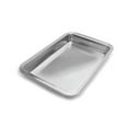 thumbnail image 1 of Fox Run Stainless Steel Baking Pan, 11-Inch x 7-Inch Surface, 1 of 1