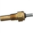 thumbnail image 5 of Standard Ignition Engine Coolant Temperature Sender P/N:TS-186 Fits select: 1988-1991 DODGE DAKOTA, 1989-1991 BUICK LESABRE, 5 of 5