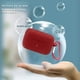 thumbnail image 4 of Silicone Earphone Cover Case for Jabra Elite 85t True Wireless Earbud with Hook, 4 of 7