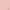 PEARL BLUSH, variant on Wonder Nation Toddler Girls Tutu Dress and Ribbed Cardigan Set, 2-Piece, Sizes 12M-5T