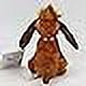 thumbnail image 3 of Plush Dog Toy for Dogs Toys Stuffed Toy for Kids, 3 of 4