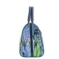 thumbnail image 3 of Zip Around Classic Satchel - 625, 3 of 8