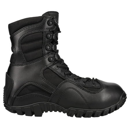 

Belleville Mens Khyber Tr960 Hot Weather Lightweight Tactical Work Safety Shoes Casual