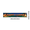 5C, variant on Forest Design Happy Camper Tent Banner Campfire Nature Scene for Outdoor Adventure Camping Event
