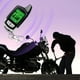 KapscoMoto 2 Voies Alarme Moto Pager Démarrage du Moteur à Distance Compatible avec Honda Silver Wing Trail 70 90 110 125 – image 5 sur 5