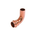 thumbnail image 4 of Codo de Cobre NIBCO 4010350 0.5 FTG x 1.27 cm 90°, 4 of 4