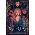 thumbnail image 1 of Libro Un Compromiso Mortal Tapa Blanda, Autor Victoria Vilchez, Editorial Titania, 1 of 2