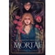 thumbnail image 1 of Libro Un Compromiso Mortal Tapa Blanda, Autor Victoria Vilchez, Editorial Titania, 1 of 2