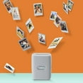 thumbnail image 4 of Fujifilm Instax Mini Link Smartphone Printer, 4 of 4