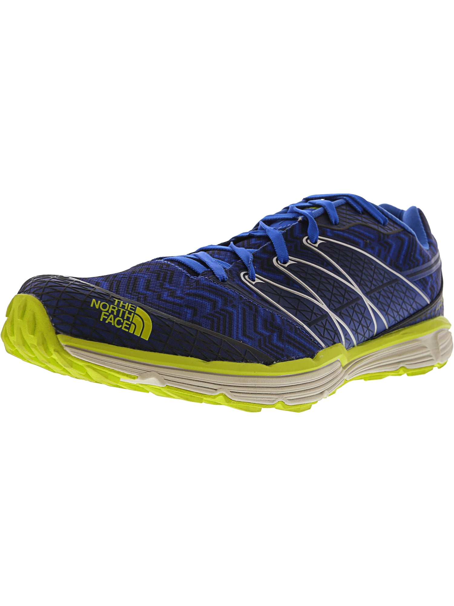 the north face litewave tr