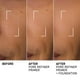 thumbnail image 3 of Primer Dr. Brandt Pores No More, refinador de poros, 15 ml + 30 ml, 3 of 9