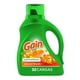 thumbnail image 2 of Detergente liquido Gain rinde 32 lavadas Island Fresh 1.3 l, 2 of 4