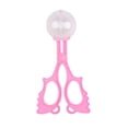 thumbnail image 1 of Recogedor de insectos Snowball Maker Handy Scoopers para niños, 1 of 1