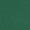 JN, variant on Womens Long Sleeve Tops Spring/Summer Crewneck Sweater Pullover Knit With Solid Color Thin Long Sleeved Warm Top/Autumn Coat Winter Clothing For Women