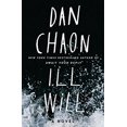 thumbnail image 1 of Ill Will: A Novel, 1 of 2