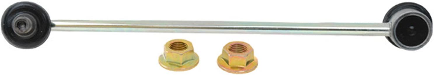 Suspension Stabilizer Bar Link Fits select: 2003-2019 TOYOTA COROLLA, 2001-2009 TOYOTA PRIUS