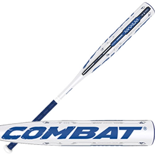 combat bats
