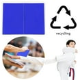 thumbnail image 2 of Tablero Práctica Karate Tableros Irrompibles Artes Marciales para Entrenamiento Taekwondo, 2 of 9