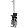 thumbnail image 3 of Golden Designs FDF-PACIFIC-CAR-12 Pacific A-R  Rower Water-based Rowing Exercise Machine, 3 of 7