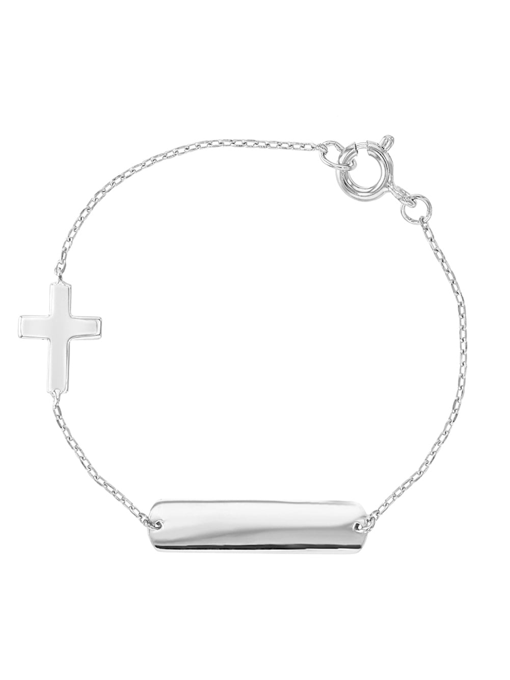 silver cross baby boy clothes