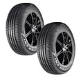 thumbnail image 1 of Paquete de 2 Llantas 215/70R15 Cooper Tires CS1 98T, 1 of 2