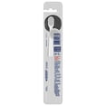 thumbnail image 5 of Colgate Total Active Prevention Brosse à Dents Souple Mousse Nettoyante, Colgate Total Active Prevention, 5 of 5
