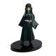 thumbnail image 1 of Figura DE ACCIÓN DE Kimetsu no Yaiba, Kochou Shinobu, Kanroji Mitsuri, Kamado, Nezuko, Demon Slayer, 24cm Gong Bohan LED, 1 of 2